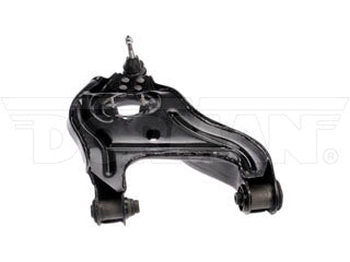 Dorman (Oe Solutions) 521-935 Control Arm||521-935.Jpg||85||d18521935||2062128