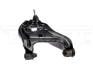 Dorman (Oe Solutions) 521-935 Control Arm||521-935.Jpg||85||d18521935||2062128