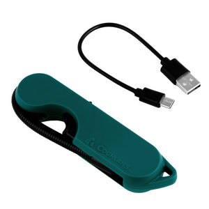 Coghlan's 2362 Lighter||2362_5.Jpg||90||c6r2362||1755335