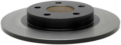 Raybestos Brakes 56698 Brake Rotor||56698-4.Jpg||86||r4256698||1273294