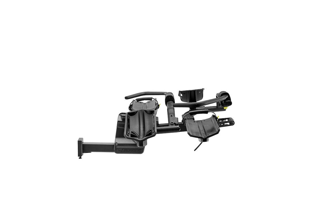 Swagman 67693 Bike Rack||67693_4.Jpg||89||s1g67693||2219037