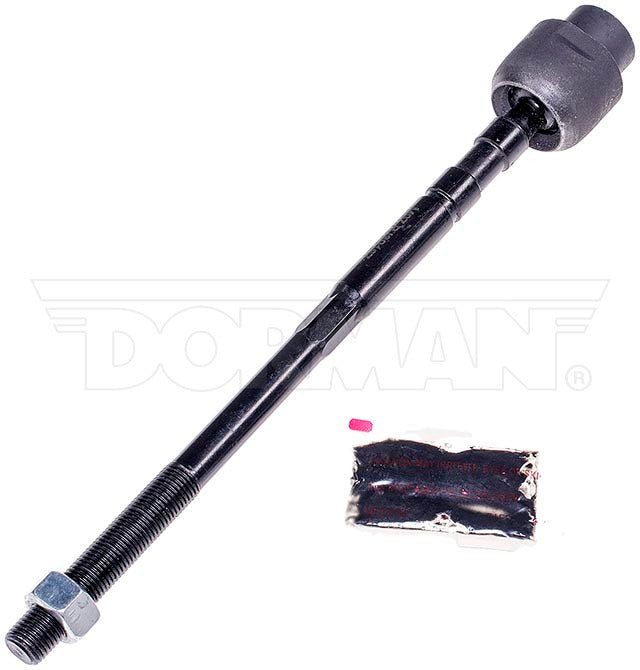 Dorman Mas Select Chassis Is116 Tie Rod End||||86||d18is116||2014385