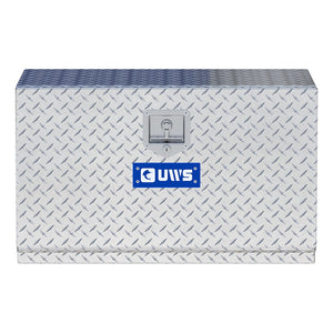 Uws Tbub-30 Tool Box||tbub-30_3008x1990_Ba.Jpg||86||u22tbub30||1758389