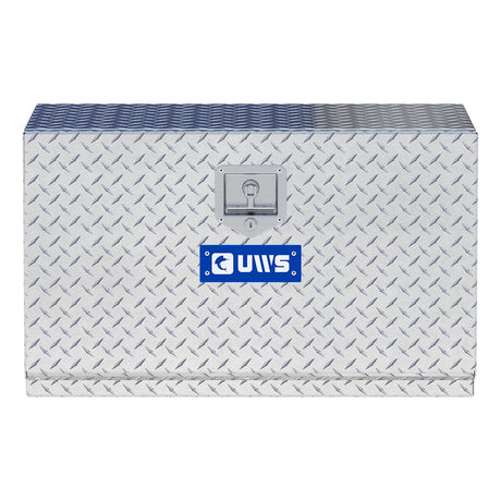Uws Tbub-30 Tool Box||tbub-30_3008x1990_Ba.Jpg||86||u22tbub30||1758389