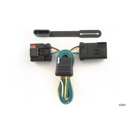 Curt 55381 Trailer Wiring Connector||55381_3008x1990_A.Jpg||85||c9355381||1024044