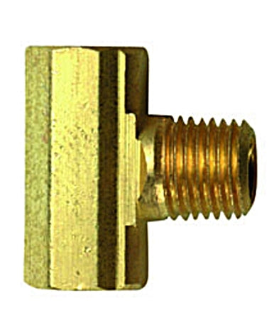 Mb Sturgis 402142pkg Propane Adapter Fitting||69-6656-2t.Jpg||85||m7l402142pkg||1734380