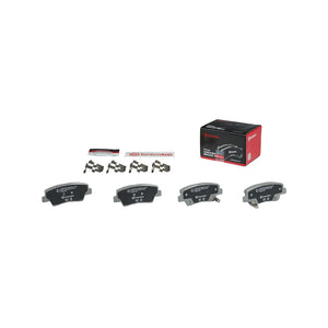 Brembo P30047n Brake Pad||p30047n_Bar.Jpg||87||brmp30047n||1752972