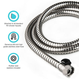 Dura Faucet Df-Sa432k-Cp Shower Head||df-Sa432k-Cp_07.Jpg||91||d6udfsa432kcp||1477429