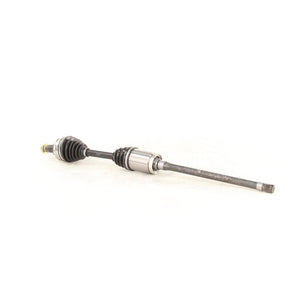 Trakmotive Bm-8008 Cv Axle Shaft||bm-8008_2.Jpg||87||trkbm8008||1000761