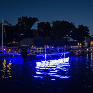 T-H Marine Led-Pbdk20b-Dp Boat Deck Light||led-Pbdk20b-Dp_6.Jpg||91||t9tedpbdk20bd||1773269