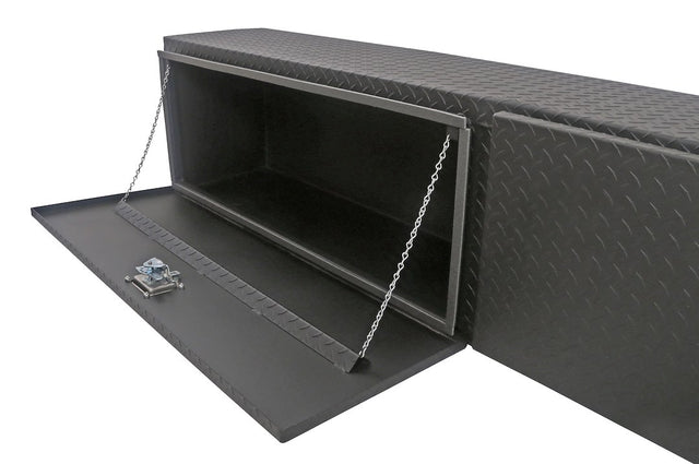 Product of Dee Zee DZ67TB Topsider Not Applicable Toolbox 