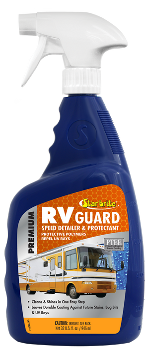 Star Brite 071032 Water Spot Remover||071032.Png||85||s2r071032||1299094