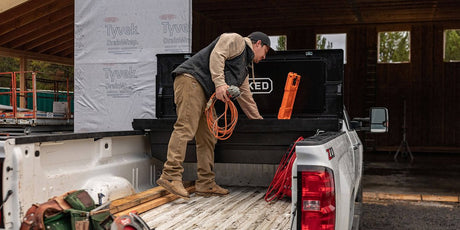 Decked Dtb2t22-Blk Tool Box||dtb2t22-Blk_1.Jpg||86||dckdtb2t22blk||2245572
