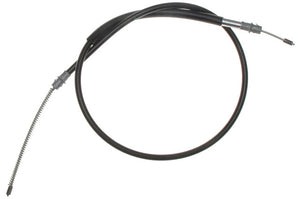 Raybestos Brakes Bc94659 Parking Brake Cable||bc94659.Jpg||85||r42bc94659||924393