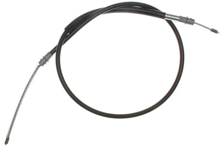 Raybestos Brakes Bc94659 Parking Brake Cable||bc94659.Jpg||85||r42bc94659||924393