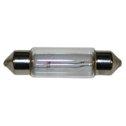 Product of Norcold 632545 Refrigerator Light Bulb