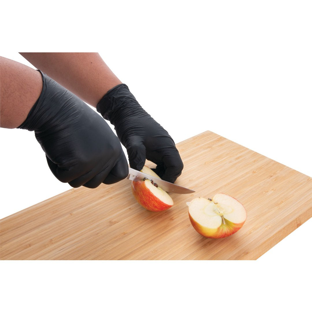 Performance Tool W89012 Gloves||w89012_R.Jpg||87||ptlw89012||1623575