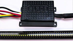 Product of Putco 9202048-06 Tailgate Light - Led
