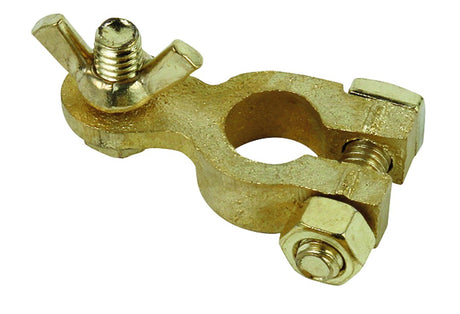 Product of East Penn 00639 Battery Terminal