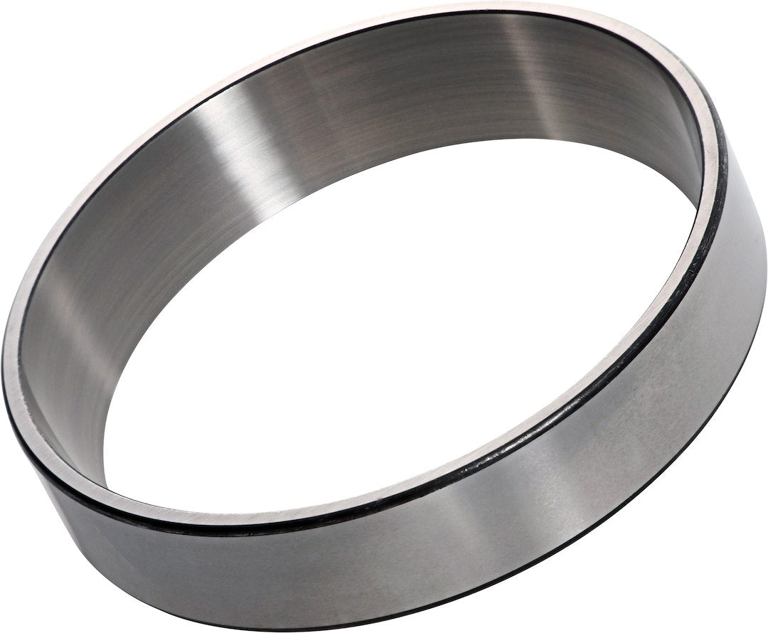 Bower Bearing M804010 Differential Pinion Bearing Race||m804010_1.Jpg||86||b42m804010||1666495