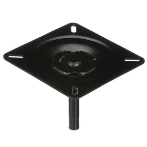 Attwood Marine 1002 Boat Seat Mount||1002_02.Jpeg||86||a7j1002||1094870