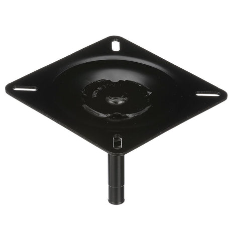 Attwood Marine 1002 Boat Seat Mount||1002_02.Jpeg||86||a7j1002||1094870
