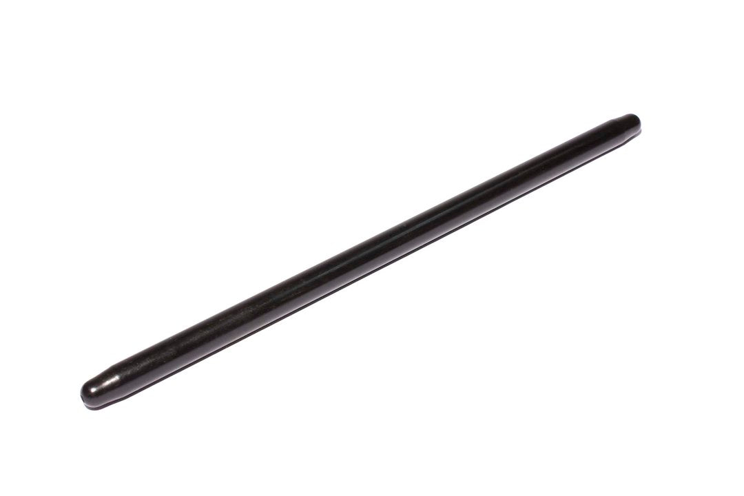 Comp Cams 7906-1 Engine Pushrod||7906-1.Jpg||85||c5679061||2469476