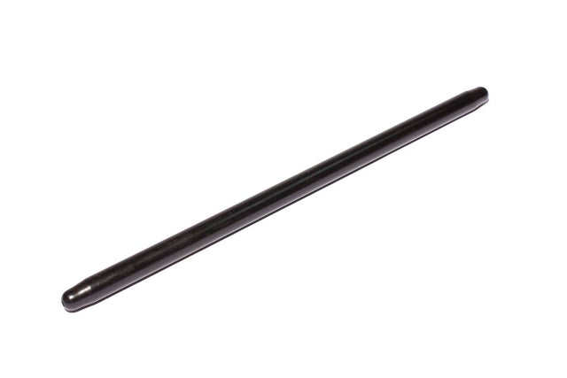 Comp Cams 7906-1 Engine Pushrod||7906-1.Jpg||85||c5679061||2469476