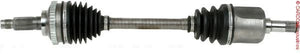 Cardone (A1) Industries 60-8132 Cv Axle Shaft||60-8132_2.Jpg||87||a42608132||910626