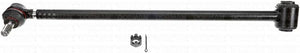 Dorman (Oe Solutions) 521-691 Control Arm||||88||d18521691||2012427