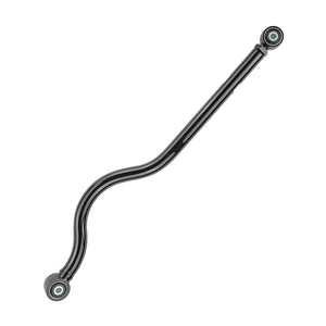 Arb Panrjk002 Track Bar||panrjk002.Jpg||85||arbpanrjk002||1100327