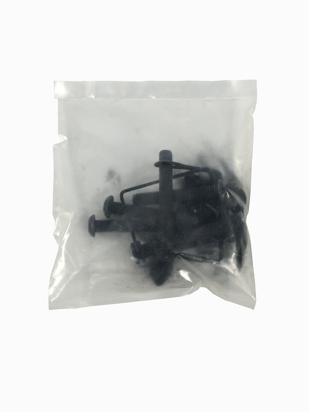 Weather Guard (Werner) 72305 Ladder Rack Mounting Hardware||weatherguard_72305_1.Jpg||85||w5172305||1078906