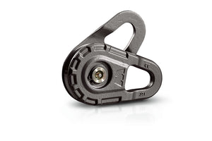 Warn 92188 Winch Snatch Block||92188_1.Jpg||86||w3692188||1104211