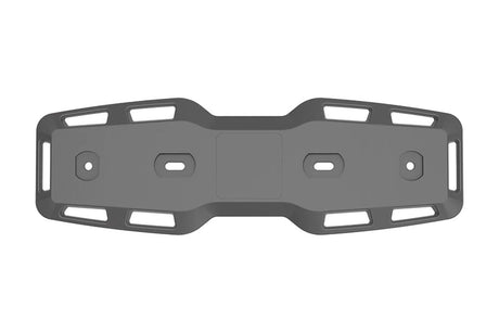 Ironman 4x4 Irecbrdbase Traction Mat Mount||||85||irnirecbrdbas||2022788