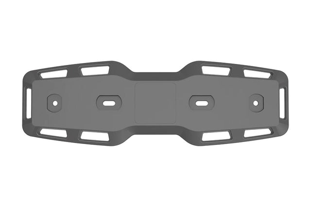 Ironman 4x4 Irecbrdbase Traction Mat Mount||||85||irnirecbrdbas||2022788