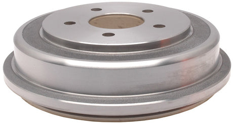 Product of Raybestos Brakes 9774r Brake Drum