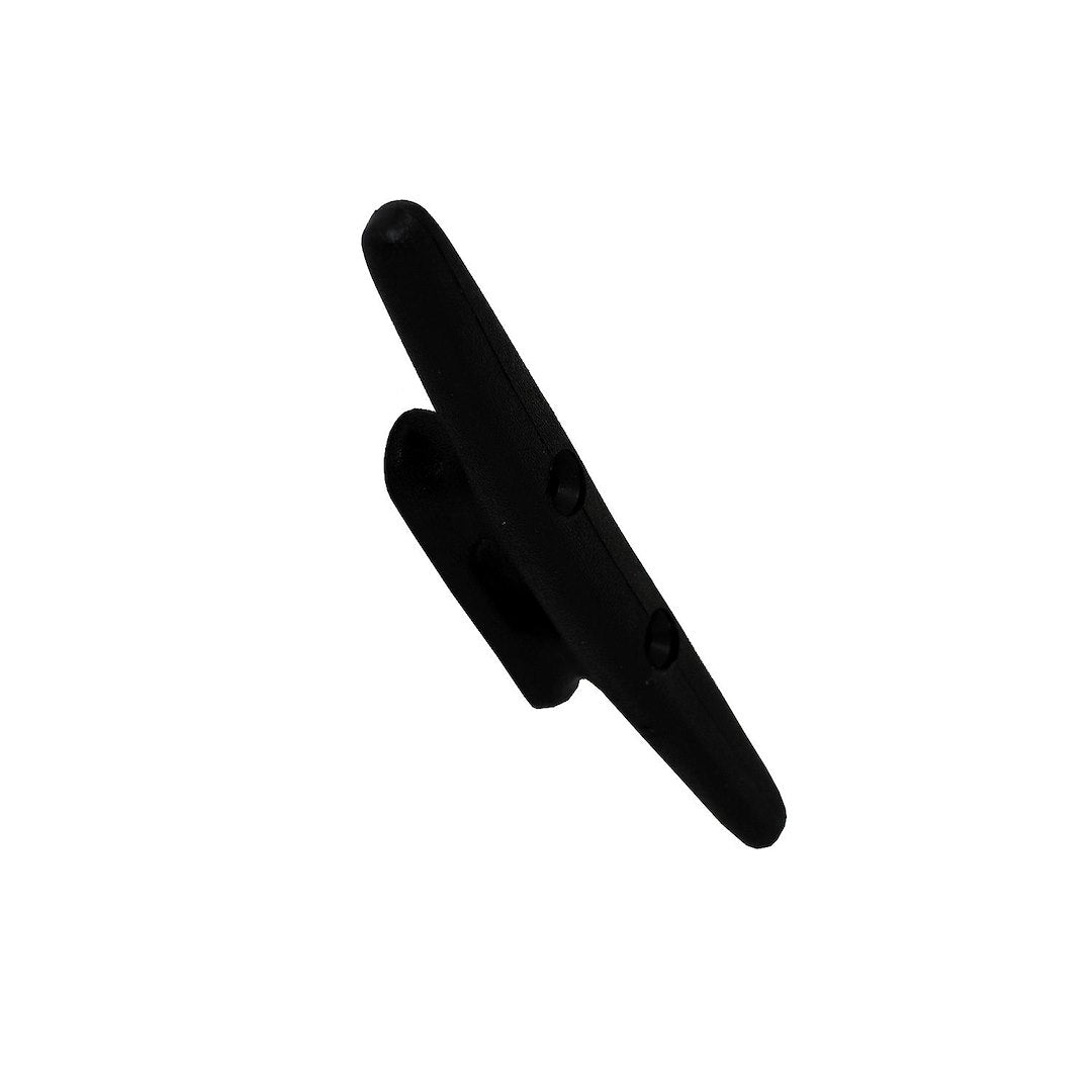 Product of Attwood Marine 12113l3 Boat Rope Cleat