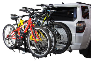 Saris 4414b Bike Rack||4414b_5.Jpg||90||scg4414b||1115643