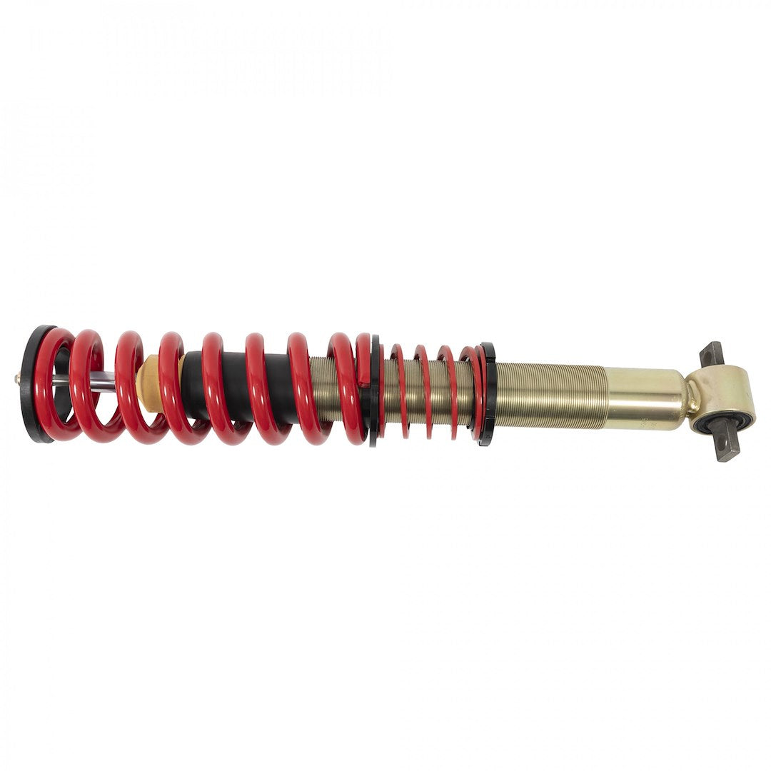 Product of Bell Tech 15126 Yes Coil Over Shock Absorber 