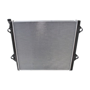 Denso 221-3117 Radiator||221-3117.Jpg||85||d452213117||1490755
