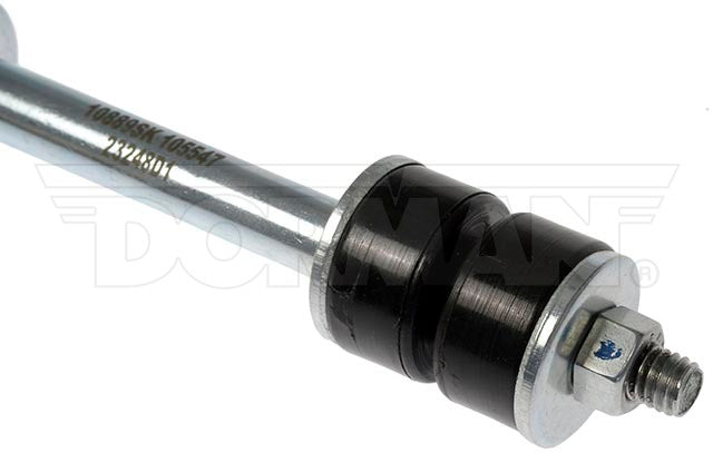 Dorman Mas Select Chassis Sk5254 Stabilizer Bar Link Kit||sk5254_3.Jpg||88||d18sk5254||1433055