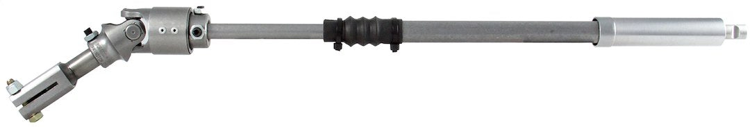 Product of Borgeson 000875 Power Steering Steering Shaft No 