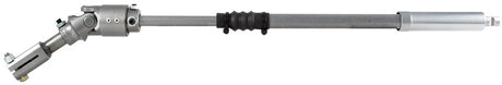 Product of Borgeson 000875 Power Steering Steering Shaft No 