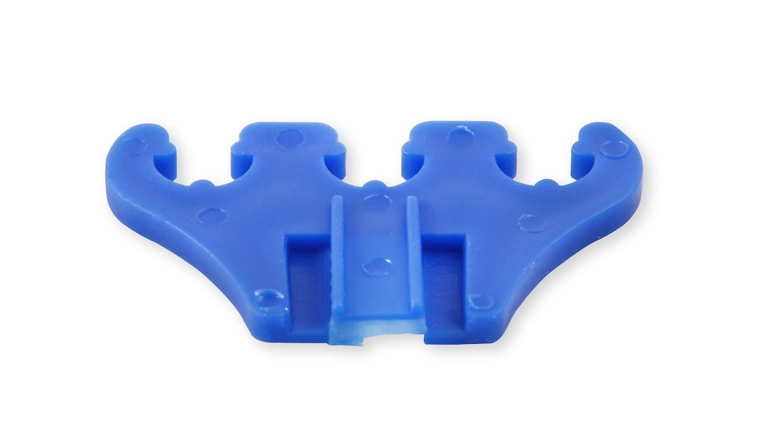 Product of Mr. Gasket 9881 Spark Plug Wire Separator