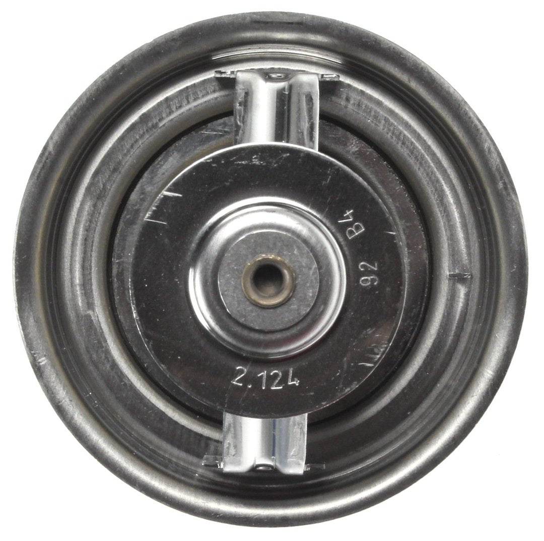 Mahle/ Clevite Tx 28 92d Thermostat||tx 28 92d_2.Jpg||87||m25tx2892d||1694730