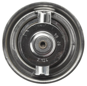 Mahle/ Clevite Tx 28 92d Thermostat||tx 28 92d_2.Jpg||87||m25tx2892d||1694730