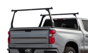 Product of ACCESS Covers F3010082 500 Pound No Aluminum Ladder Rack 