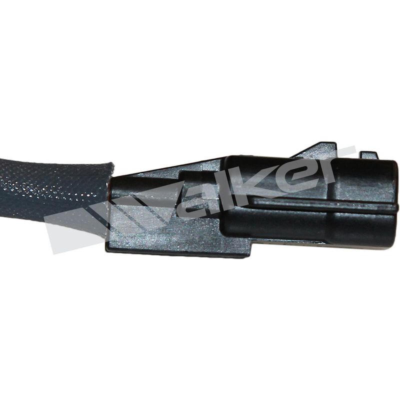 Walker Products 350-34698 Oxygen Sensor||||88||w8035034698||1925859