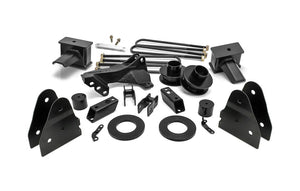 Readylift 69-20250 Lift Kit Suspension||69-20250.Jpg||85||r906920250||1227788