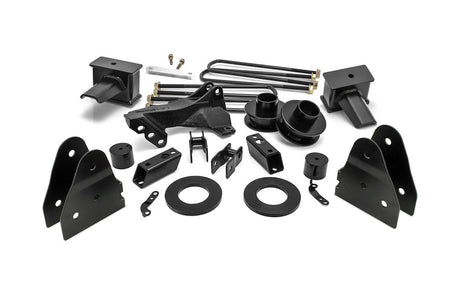 Readylift 69-20250 Lift Kit Suspension||69-20250.Jpg||85||r906920250||1227788